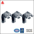 OEM aluminum die casting